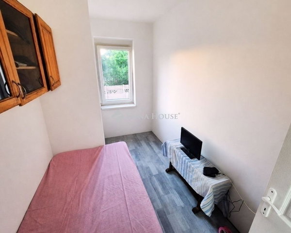 Eladó téglalakás, Budapesten, XX. kerületben 62.9 M Ft, 2 szobás
