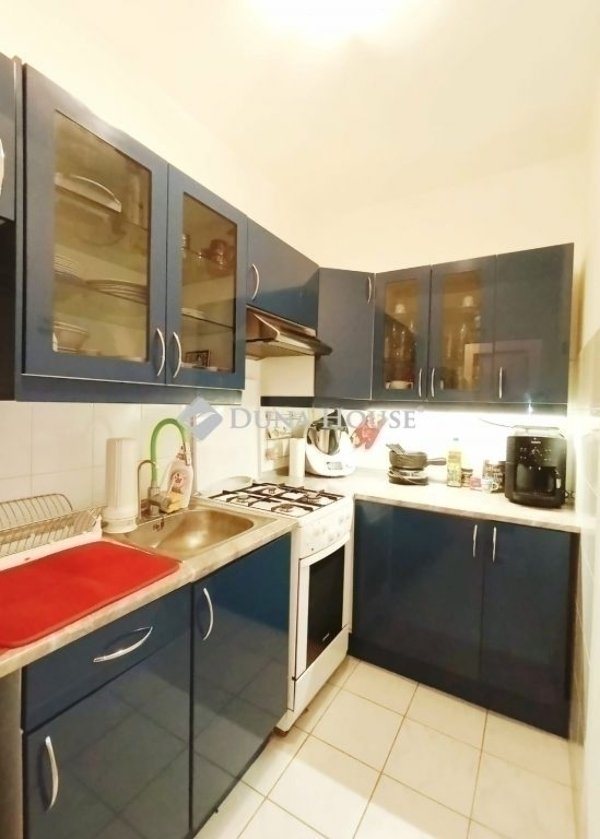 1 hálószoba · 46 m² · 64.900.000 Ft