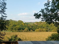 Eladó családi ház, Epölön 24.9 M Ft, 3 szobás