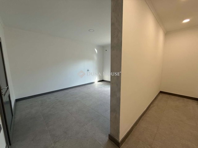 Eladó családi ház, Nagykőrösön 86 M Ft, 3 szobás