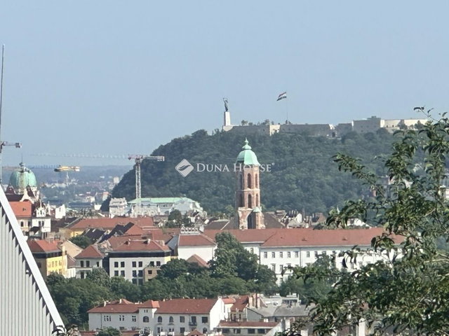 Eladó téglalakás, Budapesten, II. kerületben 149.99 M Ft