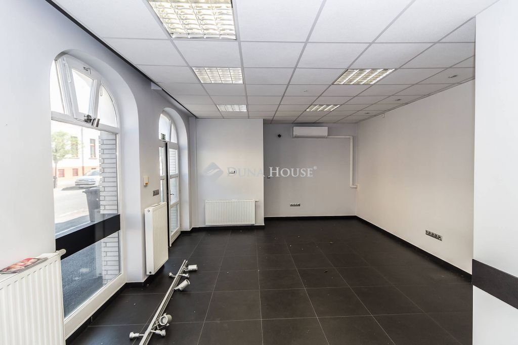 83 m² · 200.000 Ft