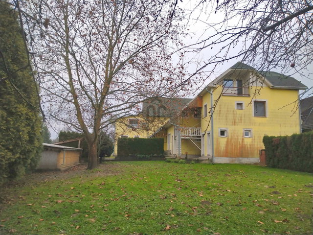 Eladó üzlethelyiség, Pákán 57.9 M Ft / költözzbe.hu