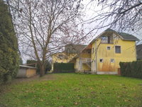 Eladó üzlethelyiség, Pákán 57.9 M Ft / költözzbe.hu