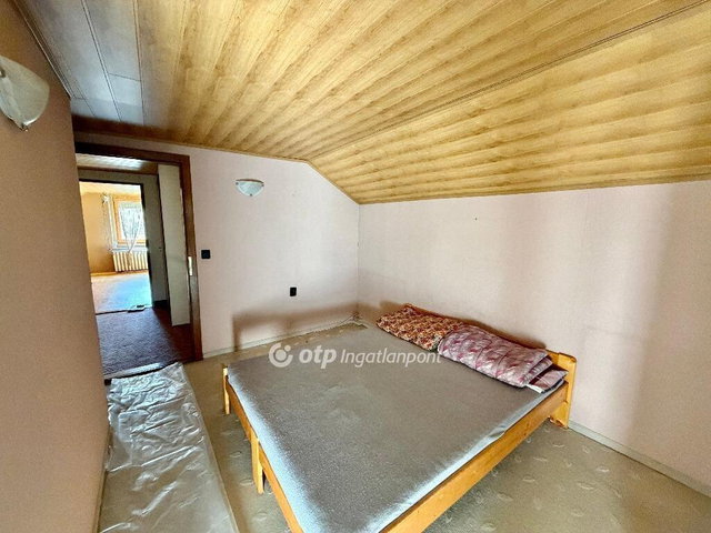 Eladó családi ház, Salgótarjánban 62 M Ft, 4 szobás