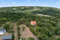 Eladó telek, Bajon 10 M Ft / költözzbe.hu