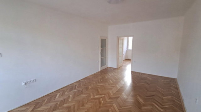 Kiadó téglalakás, albérlet, XIV. kerületben, Báróczy utcában