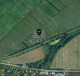 Eladó mezogazdasagi ingatlan, Pomázon 4.5 M Ft