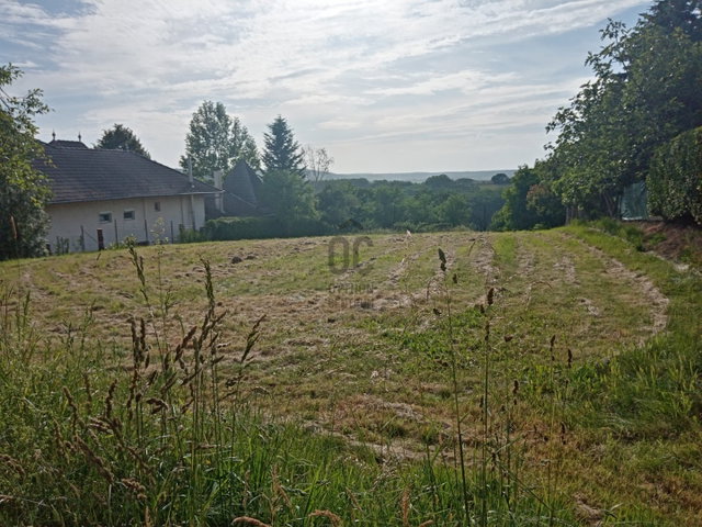 Eladó telek, Zalaegerszegen 19.4 M Ft / költözzbe.hu