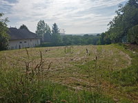 Eladó telek, Zalaegerszegen 19.4 M Ft / költözzbe.hu