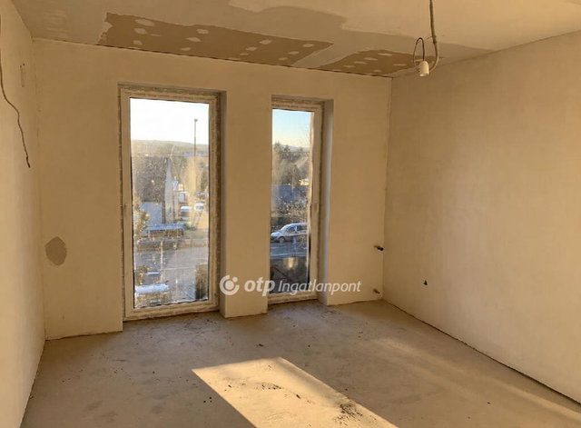 Eladó ipari ingatlan, Egerben 135 M Ft / költözzbe.hu