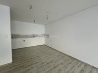 Eladó téglalakás, Érden 115 M Ft, 3 szobás