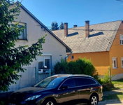 Eladó családi ház, Vértesszőlősön 39 M Ft, 4 szobás