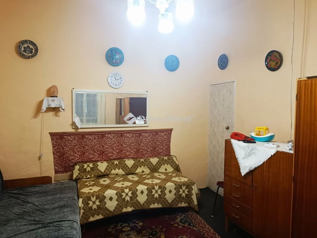 Eladó családi ház, Békésen, Vág utcában 21.9 M Ft, 4 szobás