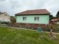Eladó családi ház, Pusztamagyaródon 27.99 M Ft, 3 szobás