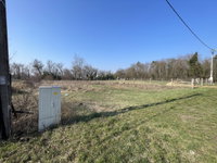 Eladó telek, Papkeszin 13.9 M Ft / költözzbe.hu