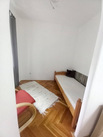 Eladó téglalakás, Pécsett 69.49 M Ft, 2+1 szobás