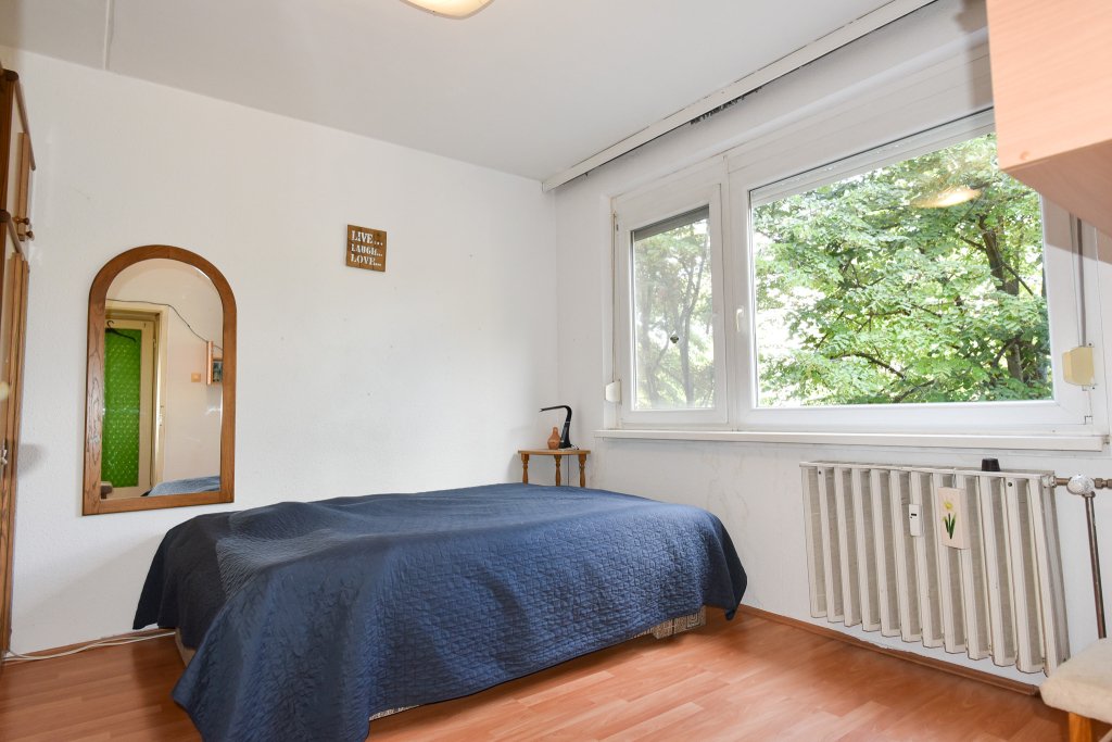2 hálószoba · 53 m² · 42.900.000 Ft