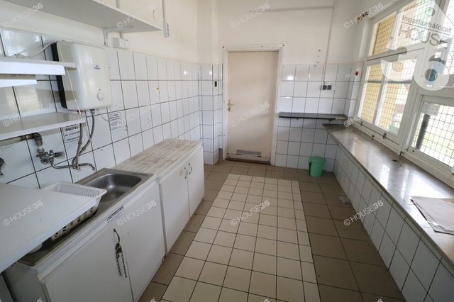 Eladó üzlethelyiség, Soltvadkerten 40 M Ft / költözzbe.hu