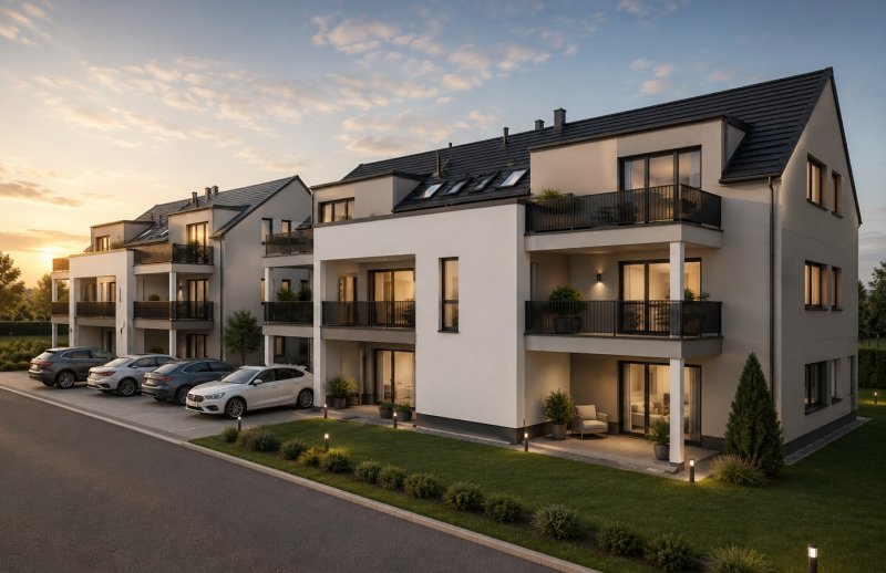 4 bed · 81m² · 99.900.000 ft