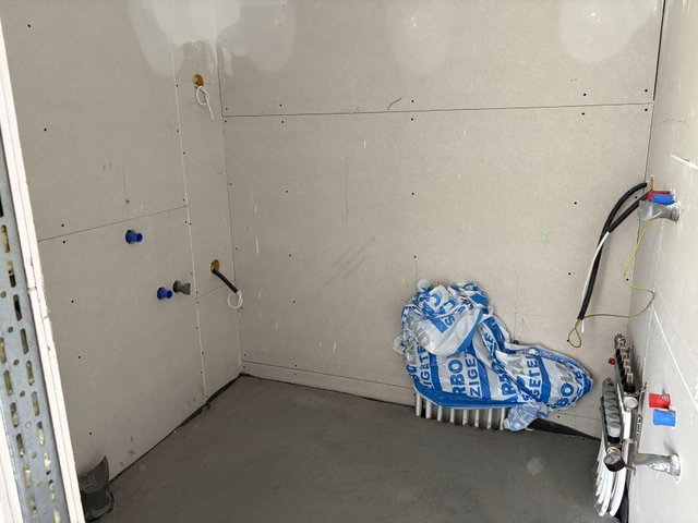 Eladó családi ház, Hódmezővásárhelyen 59.9 M Ft, 2 szobás