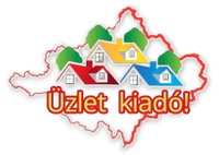 Kiadó üzlethelyiség, Nyíregyházán 365 E Ft / hó, 6 szobás