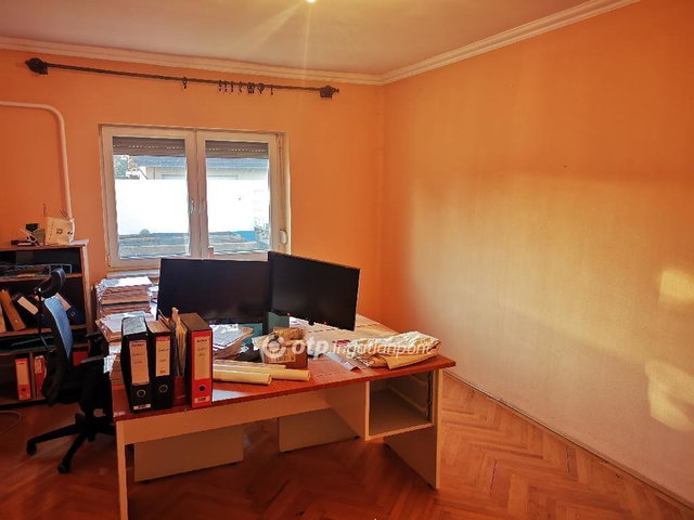 Eladó családi ház, Budapesten, XXI. kerületben 115 M Ft