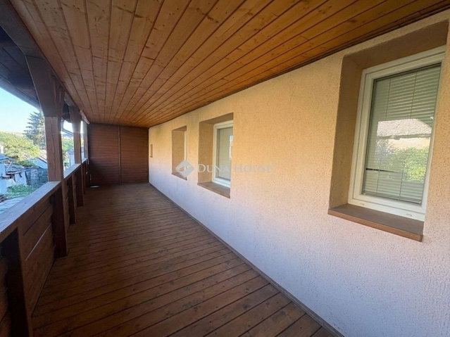 Eladó téglalakás, Szokolyán 34 M Ft, 1 szobás