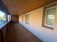 Eladó téglalakás, Szokolyán 34 M Ft, 1 szobás