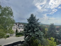 Eladó téglalakás, XI. kerületben, Kápolna közben 124.9 M Ft