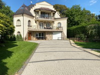 Eladó családi ház, Miskolcon 160 M Ft, 7 szobás