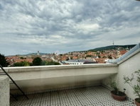 Eladó téglalakás, Pécsett 84.9 M Ft, 5 szobás