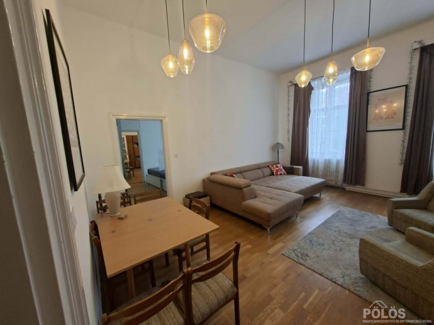 3 bed · 94m² · 78.900.000 ft