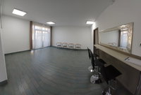 Eladó családi ház, Debrecenben 250 M Ft, 4 szobás