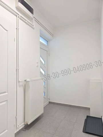 Kiadó családi ház, albérlet, Dunaharasztin 340 E Ft / hó