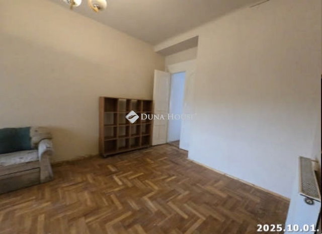 Eladó téglalakás, Budapesten, X. kerületben 83.9 M Ft, 3 szobás