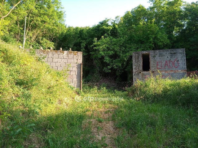 Eladó telek, Szekszárdon 18 M Ft / költözzbe.hu