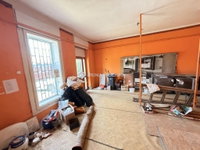 Eladó családi ház, Tápiószecsőn 36.6 M Ft, 2 szobás