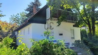 Eladó nyaraló, Balatonszemesen 89 M Ft, 4 szobás