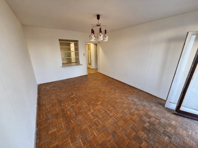 Eladó téglalakás, Budapesten, III. kerületben 94.9 M Ft
