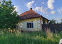 Eladó családi ház, Madarason, Honvéd utcában 3.16 M Ft