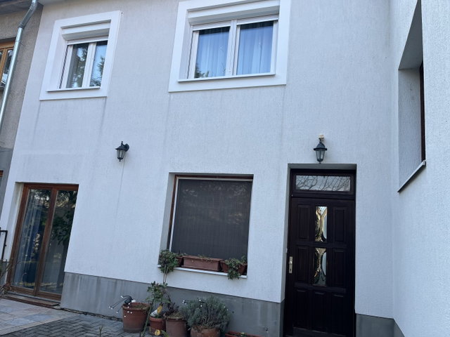 Eladó családi ház, Gyenesdiáson 79 M Ft, 5+1 szobás