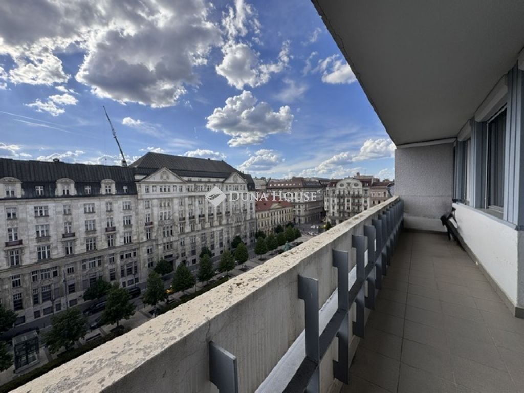 3 bed · 76m² · 172.500.000 ft