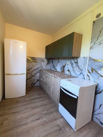 Eladó panellakás, Tatabányán 35.9 M Ft, 2 szobás