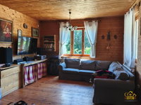 Eladó családi ház, Tökölön 79.9 M Ft, 5 szobás