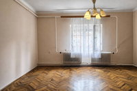 Eladó családi ház, Nagybajcson 52 M Ft, 4 szobás
