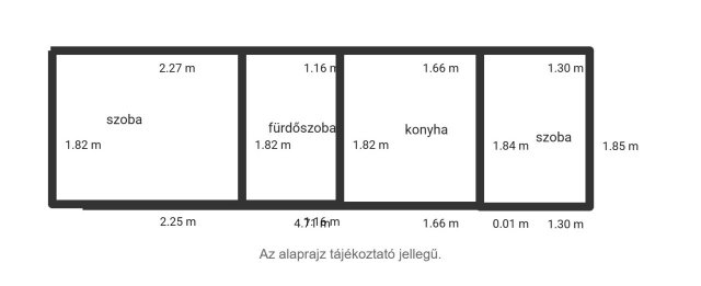 Kiadó családi ház, albérlet, Budapesten, XVIII. kerületben