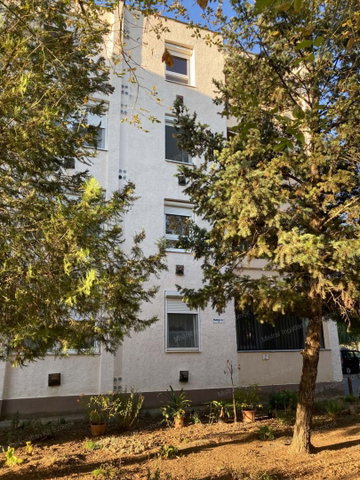 Eladó téglalakás, Martfűn 31.5 M Ft, 2 szobás