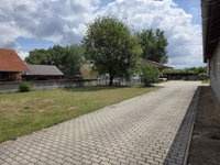 Eladó telek, Izsákon 15 M Ft / költözzbe.hu