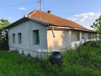 Eladó családi ház, Kardoson 5.6 M Ft, 2+1 szobás
